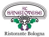 Ristorante Al Sangiovese, Bologna orari di apertura