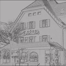 Ristorante Cavallino, Merano orari di apertura