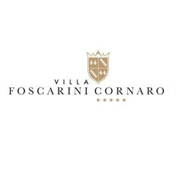 Ristorante Albergo Villa Foscarini Cornaro, Gorgo al Monticano orari di apertura