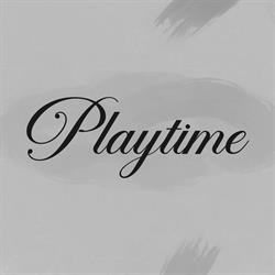 Playtime, Gela orari di apertura