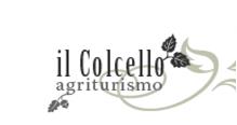 Agriturismo Il Colcello, Urbino orari di apertura