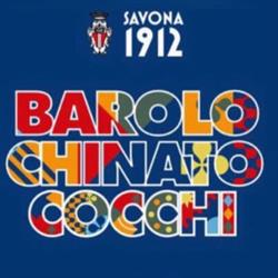 Barolo Chinato, Savona orari di apertura