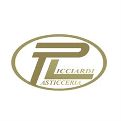 Bar Pasticceria Gelateria Ricciardi, Acquedolci orari di apertura