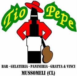 Bar Tio Pepe Di Costanzo Dario & C. S.N.C., Mussomeli orari di apertura