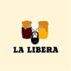Ristorante La Libera, Milano orari di apertura
