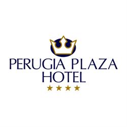 Fortebraccio Del Perugia Plaza Hotel, orari di apertura