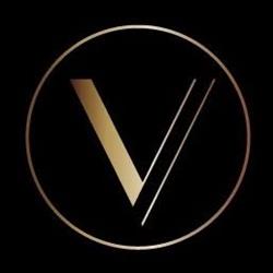 Valery Bar S.n.c., Napoli orari di apertura