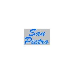 Albergo Ristorante San Pietro, Sestri Levante orari di apertura