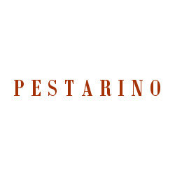 Pestarino, Santa Margherita Ligure orari di apertura