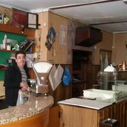 Pizzeria San Marco Bar E Rosticceria, Livorno orari di apertura