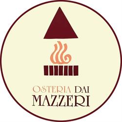 Ristorante Osteria dai Mazzeri, Follina orari di apertura