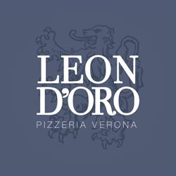 Pizzeria Leon D'Oro, Verona orari di apertura