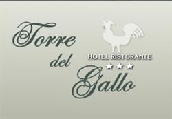 Ristorante Torre Del Gallo, Ripatransone orari di apertura