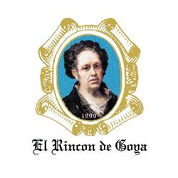 Ristorante El Rincon de Goya, Somma Vesuviana orari di apertura