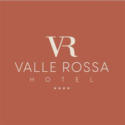 Albergo Ristorante Hotel Valle Rossa Sas, San Giovanni Rotondo orari di apertura