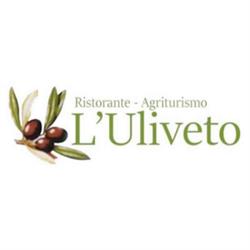 Ristorante Agriturismo L'Uliveto, Giugliano in Campania orari di apertura