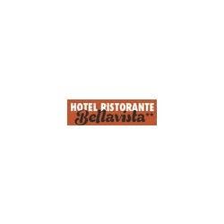 Albergo Ristorante Bellavista, Chiusi della Verna orari di apertura