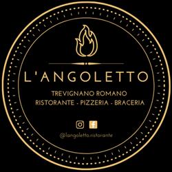 Ristorante L'Angoletto, Trevignano Romano orari di apertura