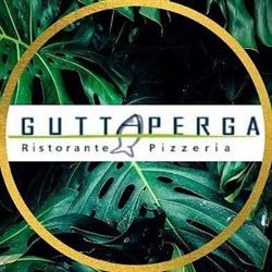 ristorante guttaperga, Cesena orari di apertura
