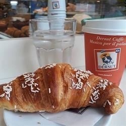 Bar Boston Fast Food, Trento orari di apertura