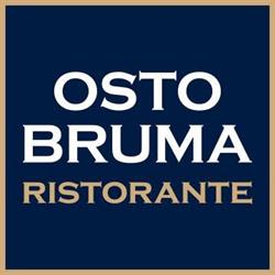 Ristorante Osto Bruma, Carmagnola orari di apertura