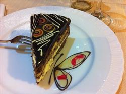 Ristorante La Mamma, Cittanova orari di apertura