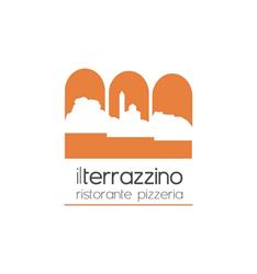 Il Terrazzino, Matera orari di apertura