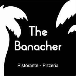 Ristorante Pizzeria The Banacher, Concordia Sagittaria orari di apertura