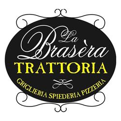 Trattoria La Brasera, Pisogne orari di apertura