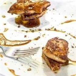 Charly's Sauciere, Roma orari di apertura