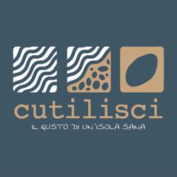 Cutilisci - Ristorante sul mare, Catania orari di apertura