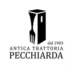 Pecchiarda, Spoleto orari di apertura