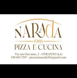 Narada, Otranto orari di apertura