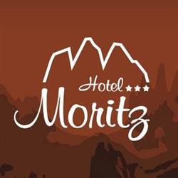 Hotel Moritz, Dobbiaco orari di apertura