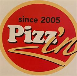 Pizzeria Pizz'in, Gorizia orari di apertura