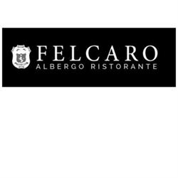 Ristorante Albergo Felcaro, Cormons orari di apertura