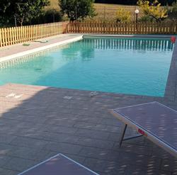 Agriturismo La Vecchia Strada, Tavullia orari di apertura