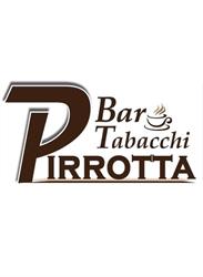 Pirrotta Salvatore Bar Tabacchi Rosticceria, Taurianova orari di apertura