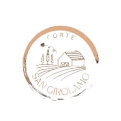Agriturismo San Girolamo, Mantova orari di apertura