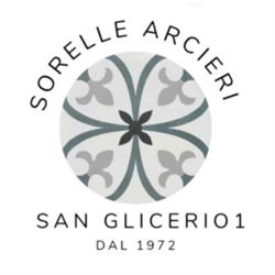 San Glicerio Uno, Milano orari di apertura