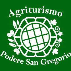 Agriturismo Podere San Gregorio - Az. Agricola Moricciani Luciano, Pienza orari di apertura