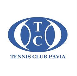 Tennis Club Pavia Ristorante, orari di apertura