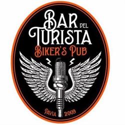 Bar Del Turista SRL, Pavia orari di apertura