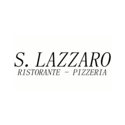 Ristorante Pizzeria San Lazzaro, Cortona orari di apertura