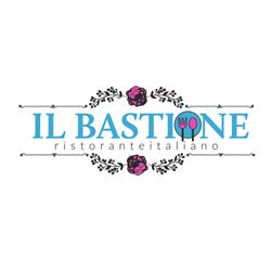 Il Bastione, Andora orari di apertura