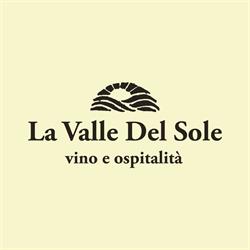 Agriturismo La Valle Del Sole, Offida orari di apertura