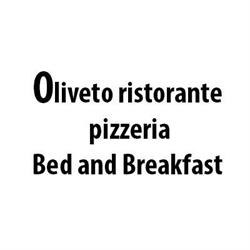 Oliveto ristorante pizzeria Bed and Breakfast, Caserta orari di apertura