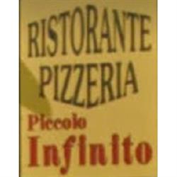 Ristorante Piccolo Infinito, Rio Saliceto orari di apertura