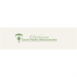 Agriturismo Santa Maria Bressanoro, Castelleone orari di apertura