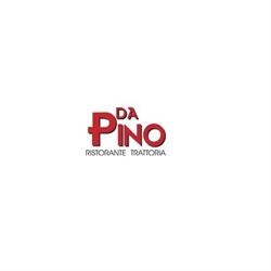 Antica Trattoria da Pino, Marsala orari di apertura